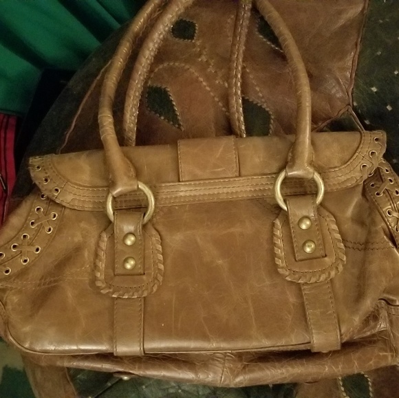 💥❤Super Cute vintage baguette - Picture 5 of 8